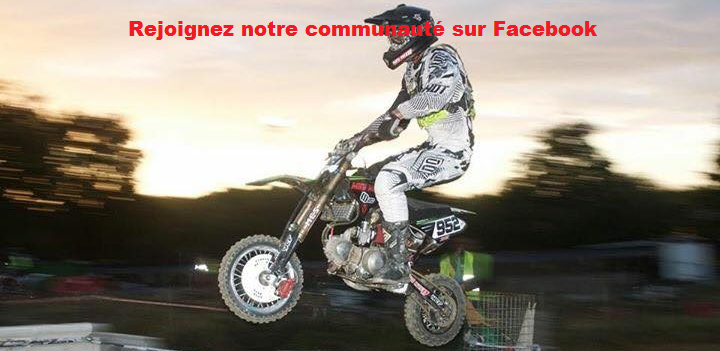 Notre Facebook 